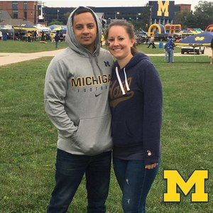 Meet your Posher, Jesse